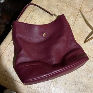 Tory Burch Classic